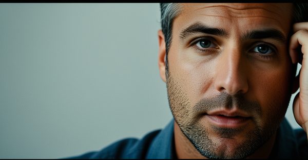 Calm your mind: essential tools to manage anxiety and panic