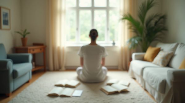 Expert support for eating disorder recovery in London