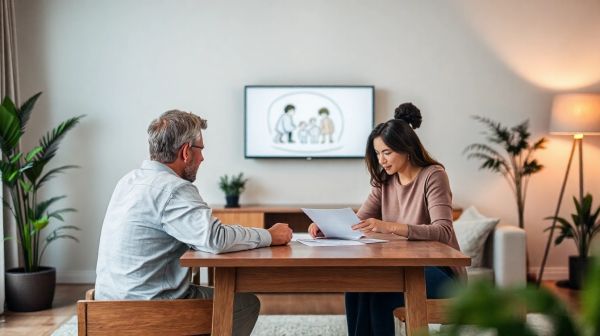 Top private health insurance plans for family coverage needs