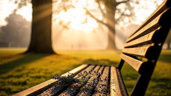 Top Resources for Overcoming Eating Disorders in London